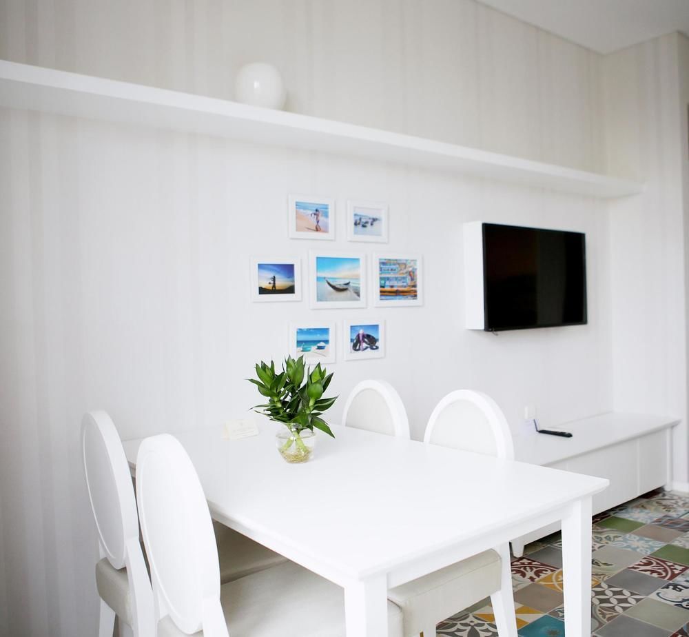 Lief Hotel Saigon Hô Chi Minh-Ville Extérieur photo